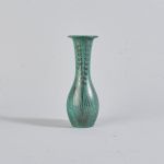 1476 5032 VASE